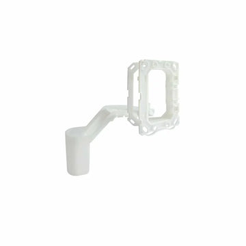 Kit conversie Grohe fresh cal. i