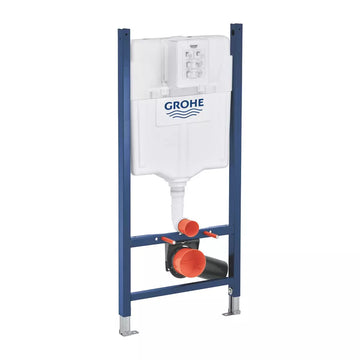 Sistem instalare rapid Grohe sl 1130MM pr