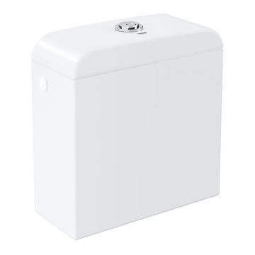 Rezervor WC euro Grohe ceramic alimentare laterala