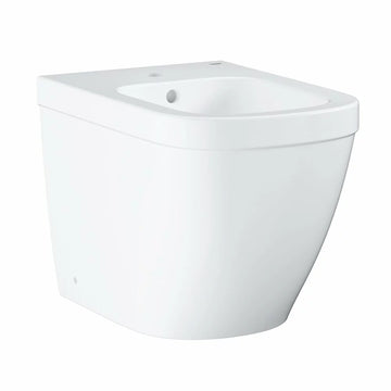 Bideu euro Grohe ceramic
