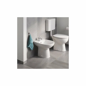 Bideu bau Grohe ceramic