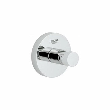 Carlig essentials Grohe nou