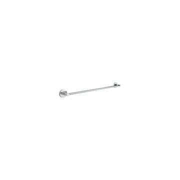 Suport prosop bara essentials Grohe 600 mm nou