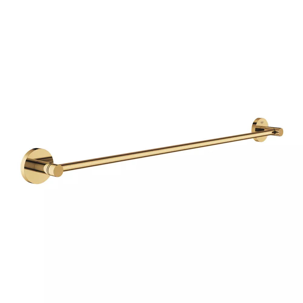 Suport Grohe prosop bara essentials 600 mm nou cool sunrise