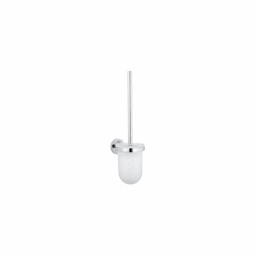 Perie WC essentials Grohe nou