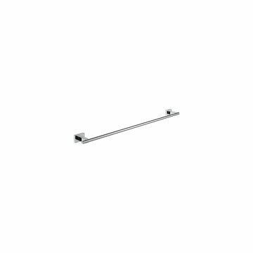 Suport prosop bara essentials Grohe cube 600 mm