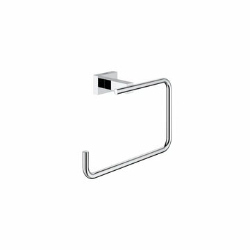 Suport prosop inelar essentials Grohe cube new