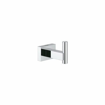 Carlig essentials Grohe cube new