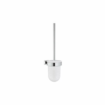 Perie WC essentials Grohe cube nou