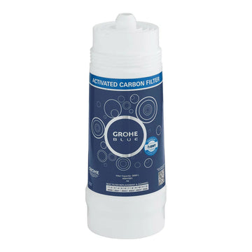 Filtru carbon pentru sistemele Grohe blue