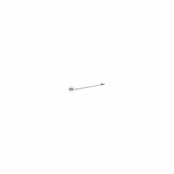 Suport prosop bara essentials Grohe new 450 mm