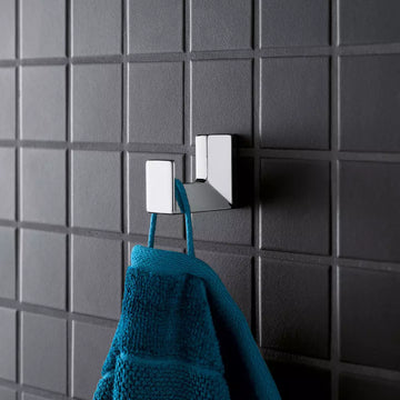 Carlig selection Grohe cube