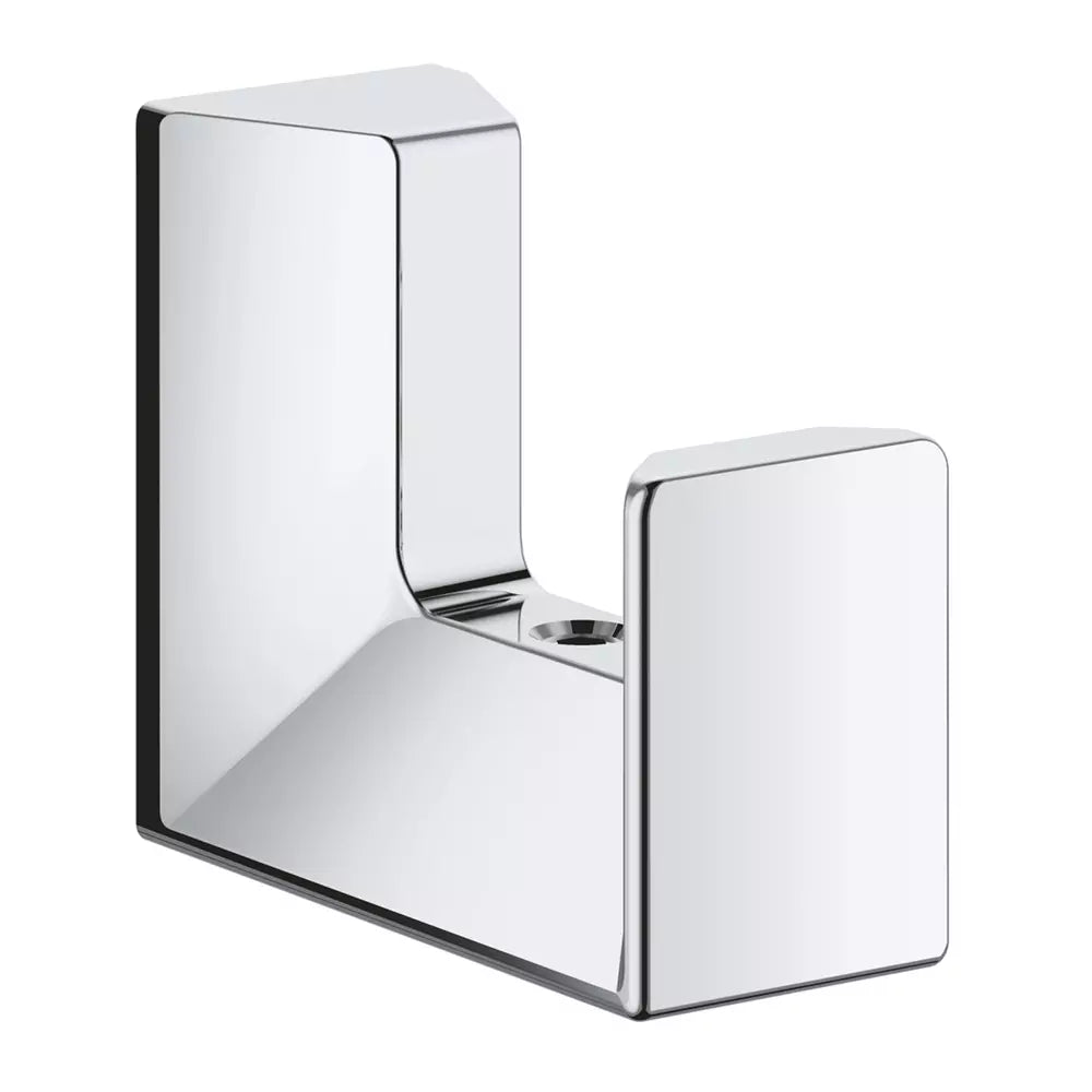 Carlig Grohe Selection Cube