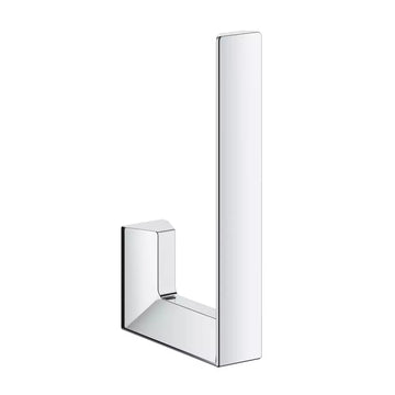 Rezerva suport hartie igienica selection Grohe cube