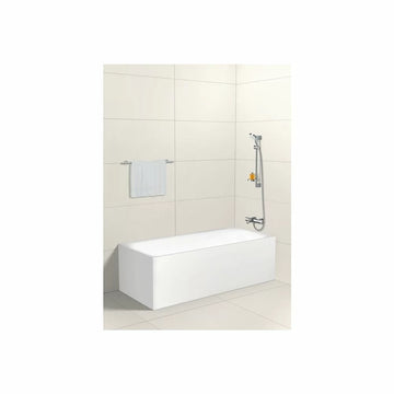 Baterie termostatica cada ecostat Hansgrohe 1001  cl