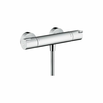Baterie termostatica dus ecostat Hansgrohe 1001  cl