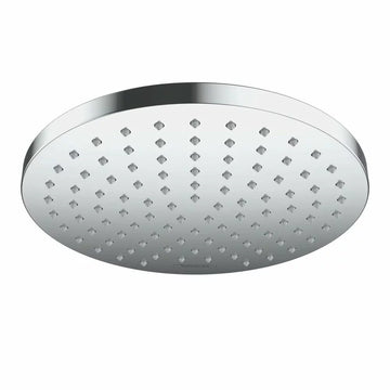 Cap dus vernis Hansgrohe blend 200, 1 jet, crom