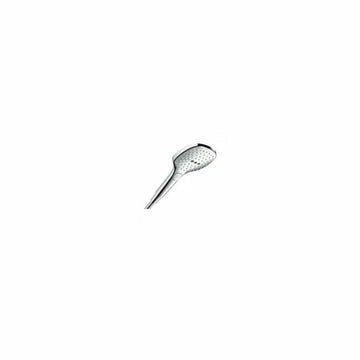 Para raindance Hansgrohe select E120  3 jet, crom