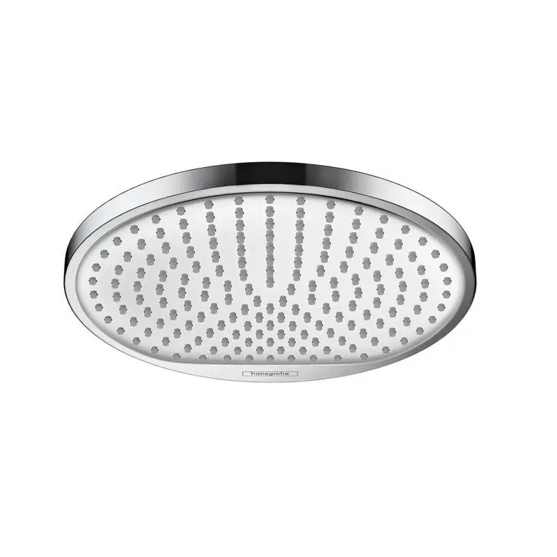 Cap dus Hansgrohe Crometta s 240, 1 jet, crom