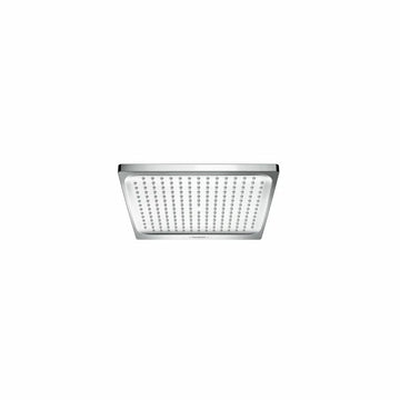Cap dus crometta Hansgrohe E240 1 jet crom