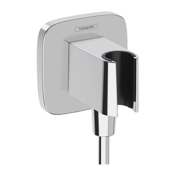 Fixfit Hansgrohe porter q crom