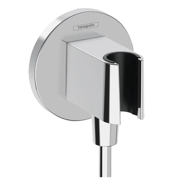 Fixfit Hansgrohe porter s nou, crom
