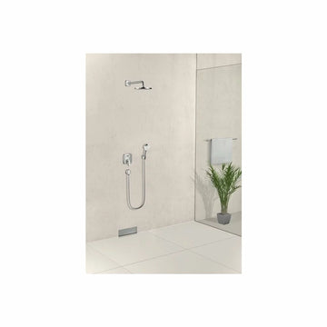 Brat Hansgrohe dus e 389 mm