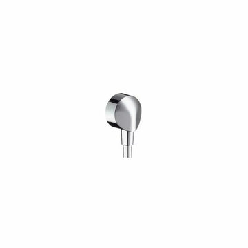 Fixfit Hansgrohe e crom