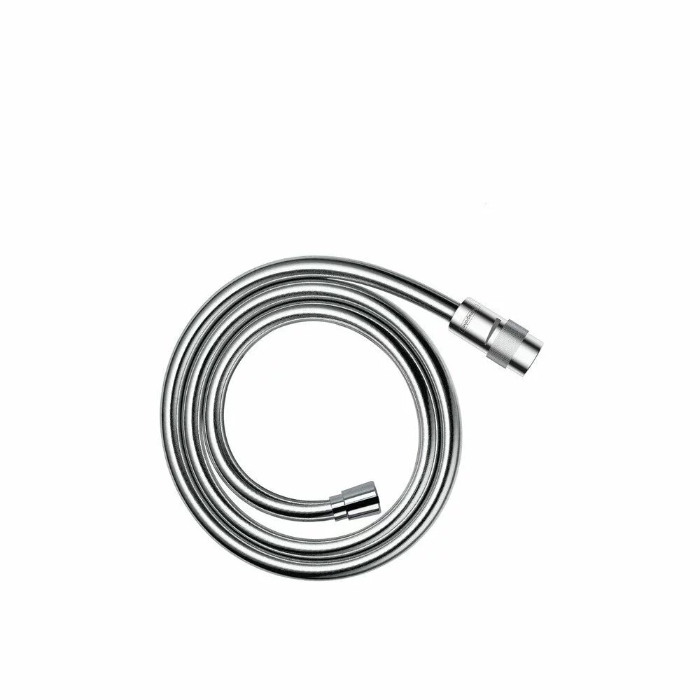 FURTUN DUS ISIFLEX 1.60 M, CU CONTROL DEBIT APA 6-16L/MIN