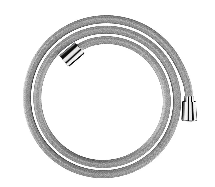 FURTUN DUS DESIGNFLEX 1.6 M, CROM