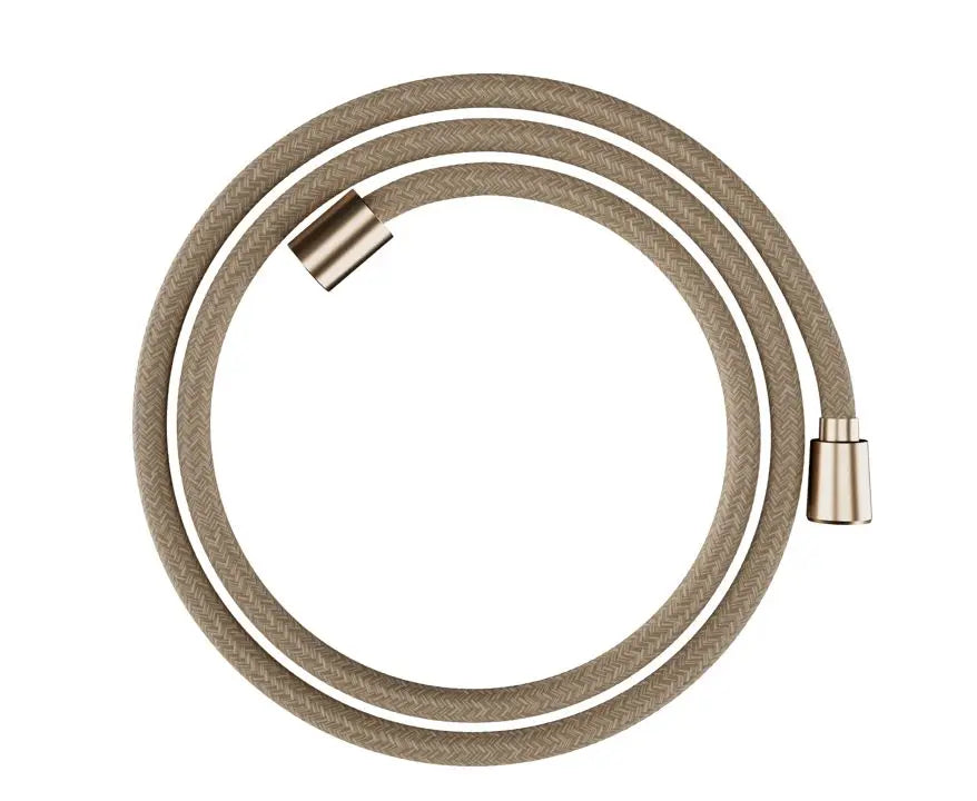 FURTUN DUS DESIGNFLEX TEXTIL 1.60 M, BRUSHED BRONZE