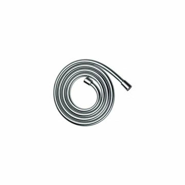 Furtun Hansgrohe dus isiflex b 2.00 m, auriu lucios lucios