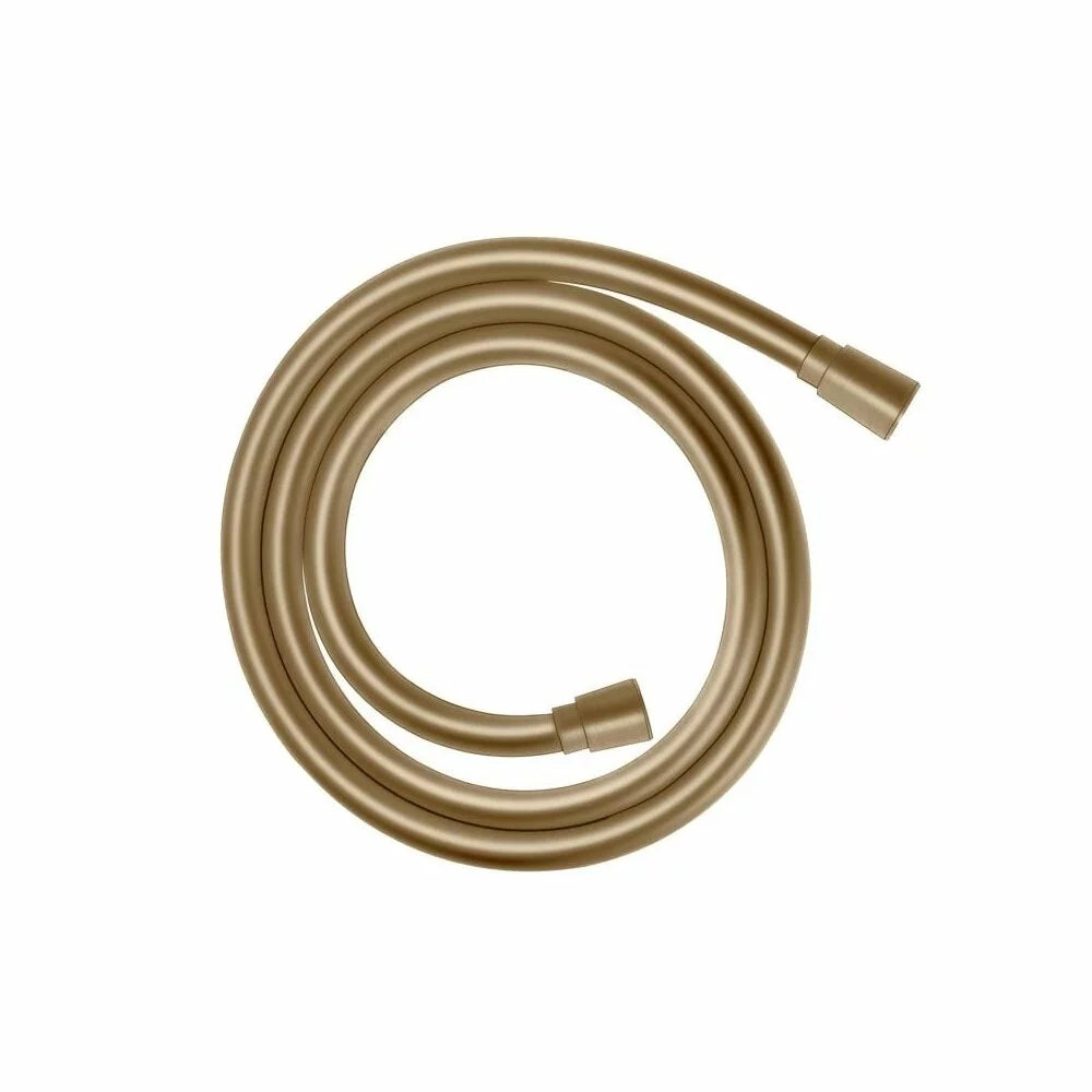 FURTUN DUS ISIFLEX B 1.60 M, BRUSHED BRONZE