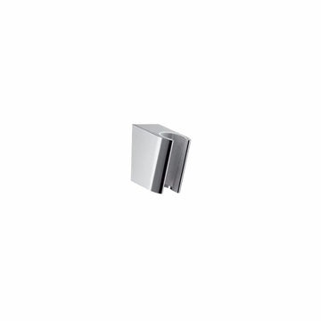 Porter Hansgrohe furtun dus conic crom