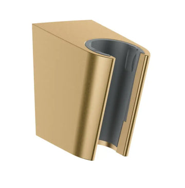 Porter Hansgrohe furtun dus conic brushed bronze