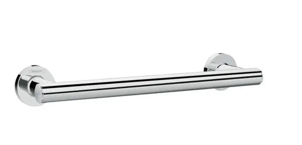 Bara sustinere 345MM Hansgrohe Logis Universal crom