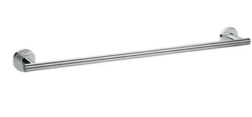 Suport prosop bara 600MM logis Hansgrohe universal, crom