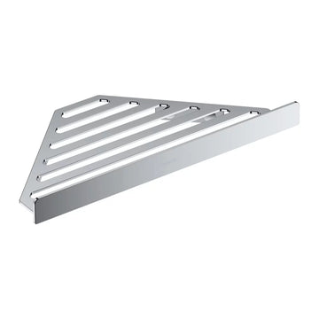 Etajera colt addstoris Hansgrohe crom