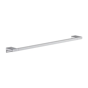 Suport prosop bara addstoris Hansgrohe 648MM, crom