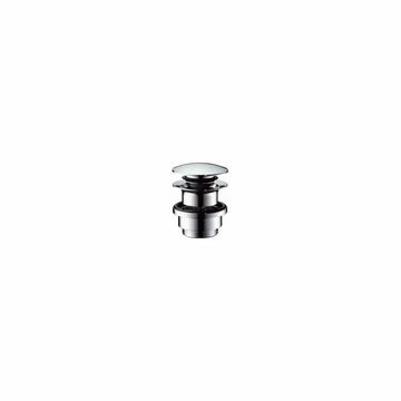 Ventil Hansgrohe pop-up 1 1/4 " crom cal. i