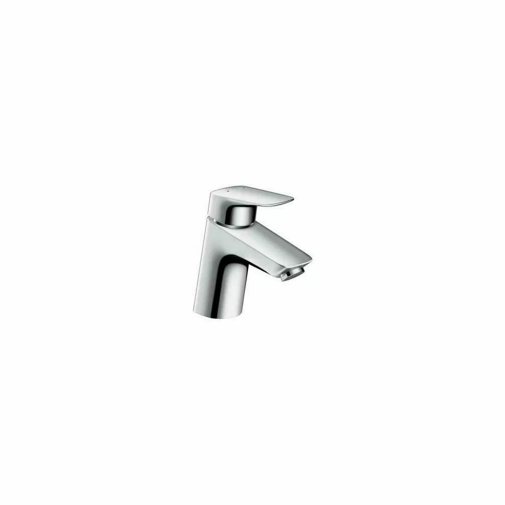 Baterie lavoar Hansgrohe Logis 70