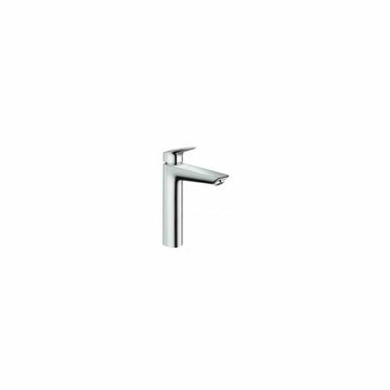 Baterie lavoar inalta logis Hansgrohe 190