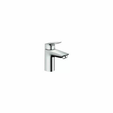 Baterie lavoar logis Hansgrohe 100