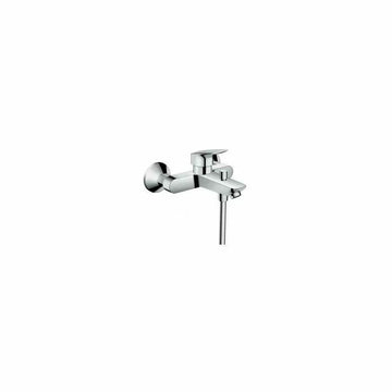 Baterie cada logis Hansgrohe fara furtun si para de dus