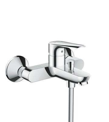 Baterie cada logis Hansgrohe e