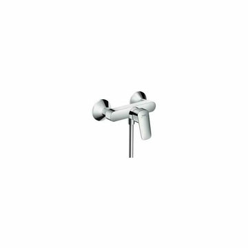 Baterie dus logis Hansgrohe