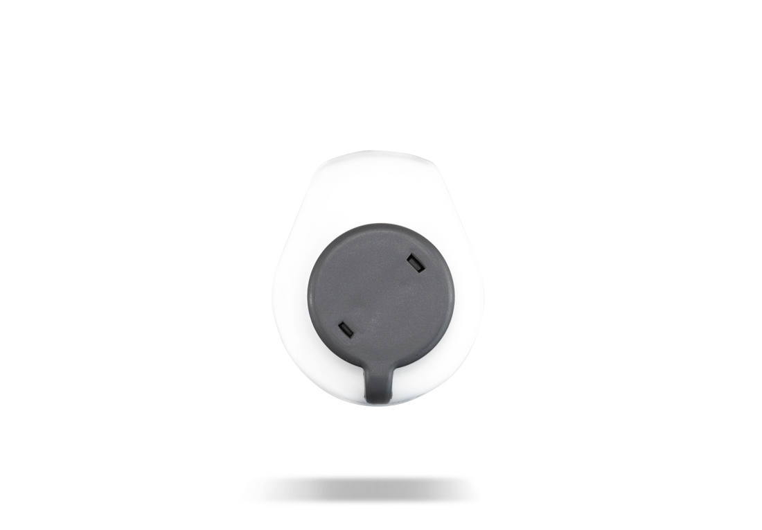 Electro-termic M30 Actuator pentru încălzire în pardoseală Homplex 92 - imagine 1