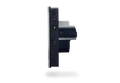 Termostat inteligent HOMPLEX 922 Wi-Fi - imagine 2
