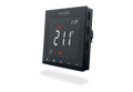 Termostat inteligent HOMPLEX 922 Wi-Fi - imagine 5