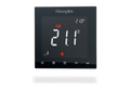 Termostat inteligent HOMPLEX 922 Wi-Fi - imagine 1